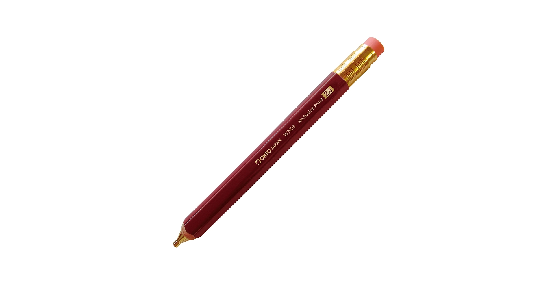 51BA1+DCOxL.jpg_BO30,255,255,